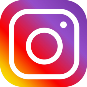 Gewürzpost @ Instagram